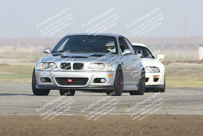 media/Dec-21-2024-Speed Ventures (Sat) [[f5cf5023d6]]/Green/Session 1 (Sweeper)/